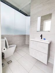 Casa Pasir Ris (D17), Condominium #567645561